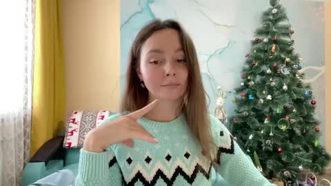 Snapshot of smiling_riddle chatting on January 2025 11:04:02 AM smiling_riddle online show from January 2025 11:04:02 AM