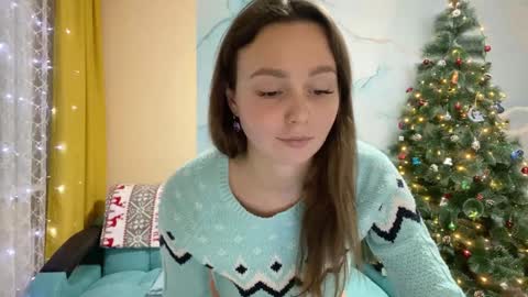 Snapshot of smiling_riddle chatting on January 2025 02:08:02 PM smiling_riddle online show from January 2025 02:08:02 PM