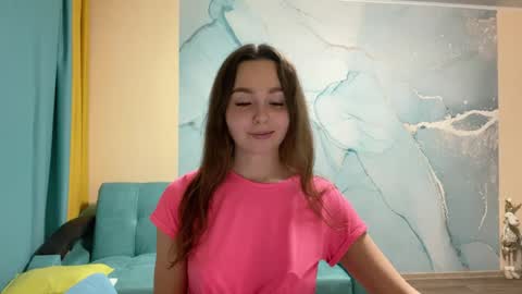 Snapshot of smiling_riddle chatting on January 2025 05:08:01 PM smiling_riddle online show from January 2025 05:08:01 PM