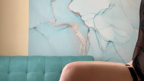 Snapshot of smiling_riddle chatting on January 2025 09:19:01 AM smiling_riddle online show from January 2025 09:19:01 AM