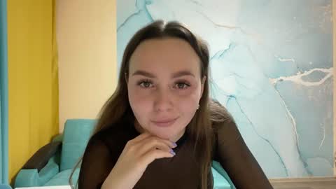 Snapshot of smiling_riddle chatting on January 2025 06:27:01 PM smiling_riddle online show from January 2025 06:27:01 PM