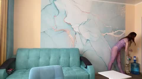 Snapshot of smiling_riddle chatting on February 2025 11:14:02 AM smiling_riddle online show from February 2025 11:14:02 AM