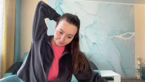 Snapshot of smiling_riddle chatting on February 2025 10:56:02 AM smiling_riddle online show from February 2025 10:56:02 AM