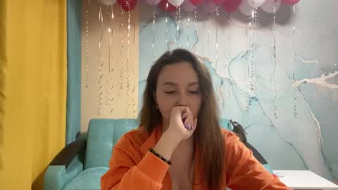 Snapshot of smiling_riddle chatting on February 2025 04:59:02 PM smiling_riddle online show from February 2025 04:59:02 PM