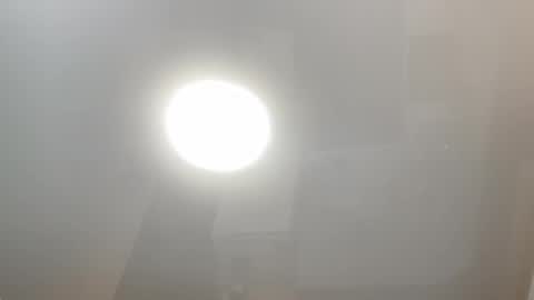 Snapshot of smiling_riddle chatting on March 2025 10:06:02 AM smiling_riddle online show from March 2025 10:06:02 AM