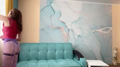 Snapshot of smiling_riddle chatting on March 2025 11:51:01 AM smiling_riddle online show from March 2025 11:51:01 AM