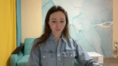 Snapshot of smiling_riddle chatting on March 2025 06:16:01 PM smiling_riddle online show from March 2025 06:16:01 PM