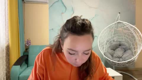 Snapshot of smiling_riddle chatting on November 2025 08:59:02 AM smiling_riddle online show from November 2025 08:59:02 AM