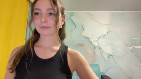 Snapshot of smiling_riddle chatting on February 2026 03:59:01 PM smiling_riddle online show from February 2026 03:59:01 PM