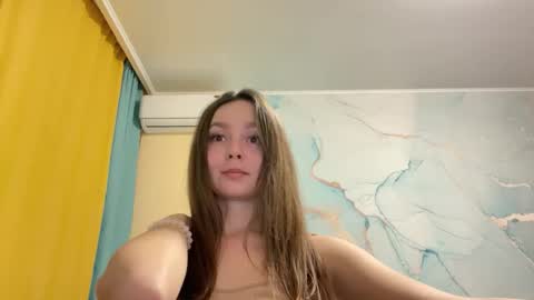 Snapshot of smiling_riddle chatting on February 2026 03:18:02 PM smiling_riddle online show from February 2026 03:18:02 PM