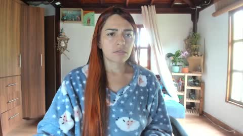 SmilingSalor online show from February 2025 04:18:02 PM