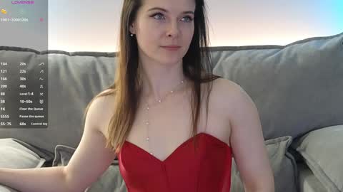 smilym online show from December 2024 12:08:01 AM