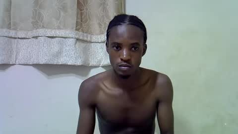 smilzzz online show from March 2026 08:01:01 PM