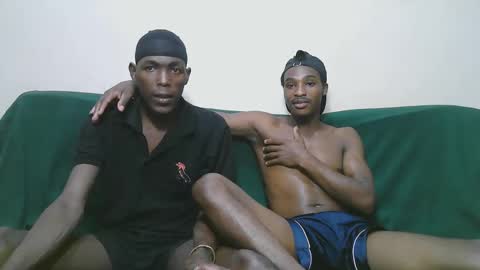 smilzzz online show from April 2026 07:01:01 PM