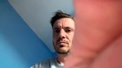 smisby12 online show from May 2026 07:00:01 PM