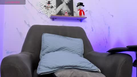 SMIT  online show from January 2025 05:41:02 AM