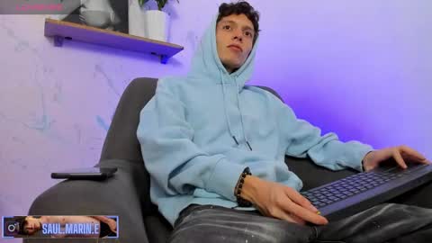 SMIT  online show from January 2025 09:11:02 PM