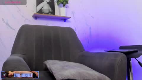 SMIT  online show from January 2025 11:11:01 PM