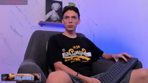 SMIT  online show from February 2025 08:34:01 PM