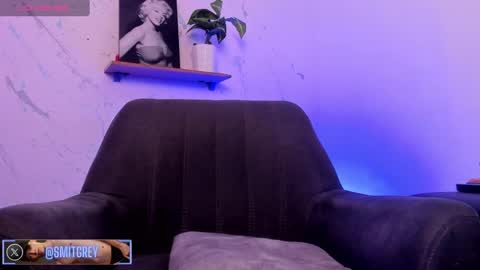 SMIT  online show from February 2025 05:04:01 PM