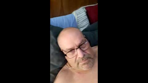 smith33614 online show from April 2026 09:05:01 AM