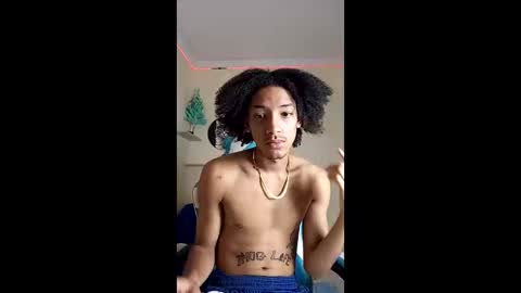 smitt jr online show from December 2025 09:32:02 PM