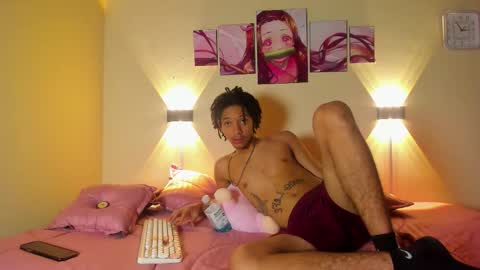 smitt jr online show from February 2026 04:08:01 AM