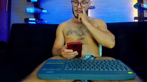 Snapshot of smith_994 chatting on February 2025 11:58:02 PM smith 994 online show from February 2025 11:58:02 PM