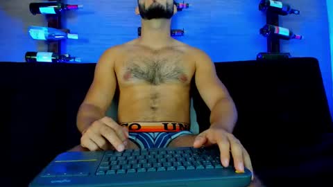 Snapshot of smith_994 chatting on March 2025 10:56:02 AM smith 994 online show from March 2025 10:56:02 AM