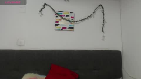 Snapshot of smith_abigail0 chatting on March 2026 07:46:02 PM smith_abigail0 online show from March 2026 07:46:02 PM