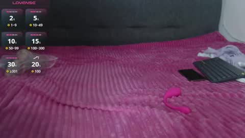 Snapshot of smith_abigail0 chatting on March 2026 07:15:02 PM smith_abigail0 online show from March 2026 07:15:02 PM