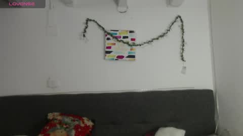 Snapshot of smith_abigail0 chatting on April 2026 12:43:01 PM smith_abigail0 online show from April 2026 12:43:01 PM