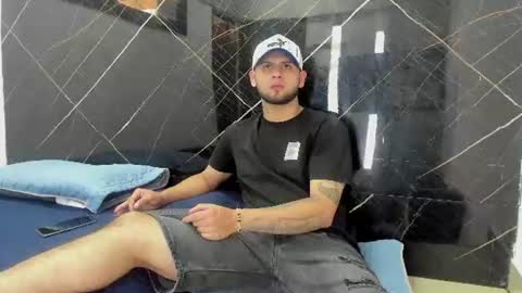 Smith  online show from June 2026 07:35:01 PM