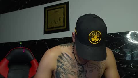 Snapshot of smith_grey chatting on March 2026 05:46:02 AM smith grey online show from March 2026 05:46:02 AM