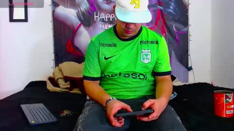 dani online show from March 2026 03:07:02 AM