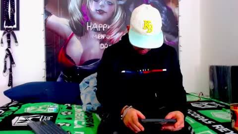 dani online show from April 2026 05:32:02 AM