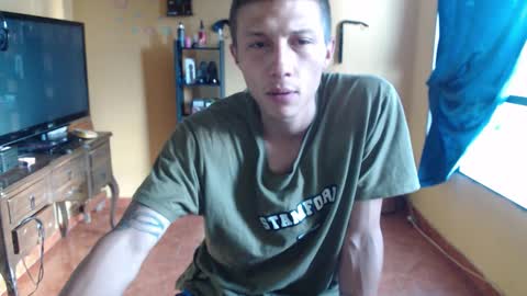 smith_lechosoxxx online show from November 2025 10:12:01 PM