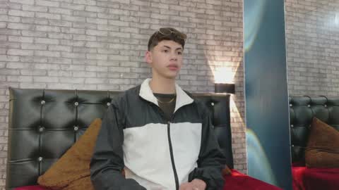 Smith online show from March 2026 08:03:01 PM