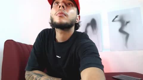 777 online show from March 2026 11:32:02 PM