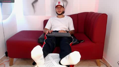 777 online show from April 2026 11:48:01 PM