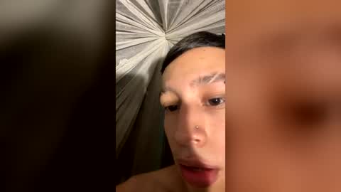 Mateo stiben online show from July 2026 06:10:01 AM