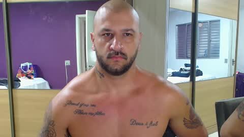 smithduke online show from December 2024 01:10:01 PM