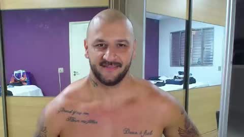 smithduke online show from December 2024 05:45:02 PM