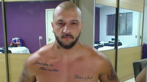 smithduke online show from December 2024 10:18:02 PM