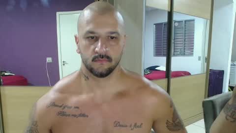 smithduke online show from February 2025 10:09:02 PM