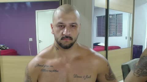 smithduke online show from February 2025 10:17:02 PM