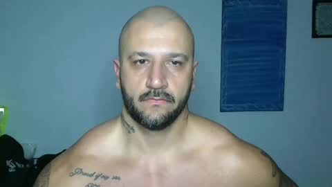 smithduke online show from September 2025 03:50:02 AM