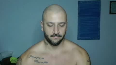 smithduke online show from September 2025 11:06:02 PM