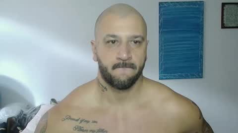 smithduke online show from September 2025 04:20:01 PM