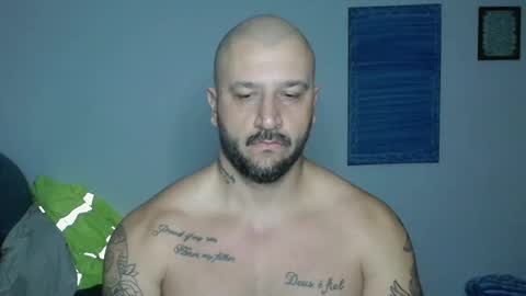 smithduke online show from October 2025 01:23:01 AM